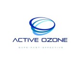 /public/logoimage/1402749171Active Ozone 07.jpg